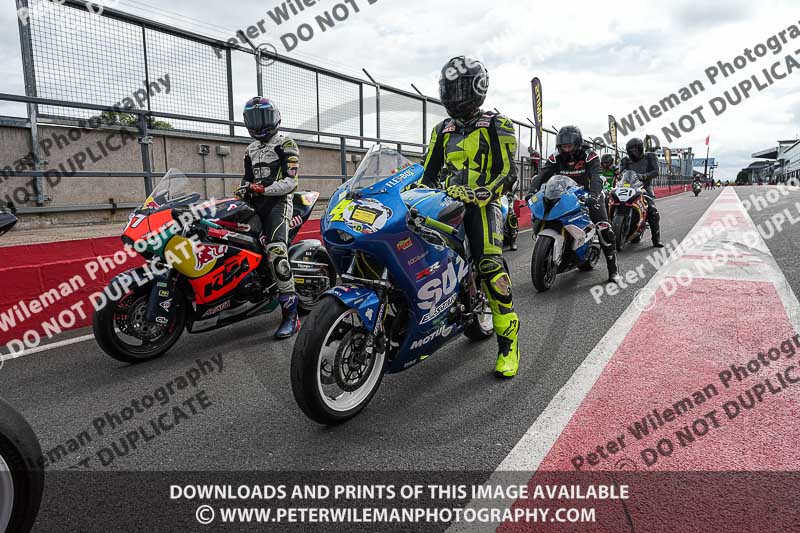 donington no limits trackday;donington park photographs;donington trackday photographs;no limits trackdays;peter wileman photography;trackday digital images;trackday photos